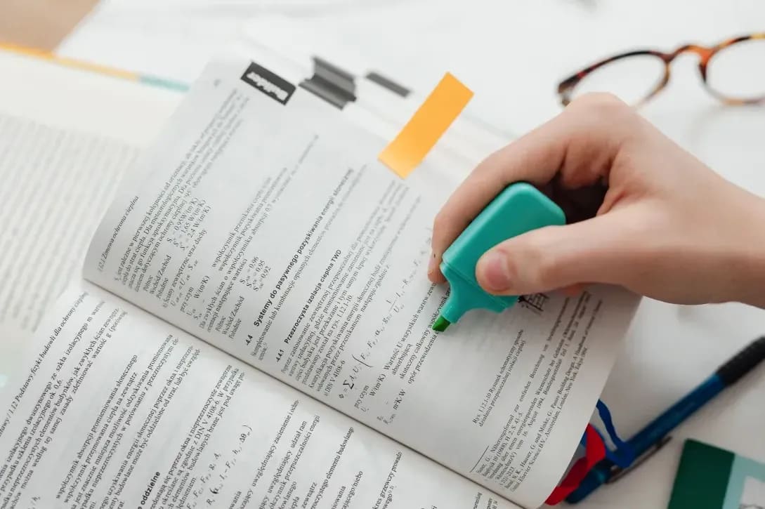 Clases particulares online y presenciales